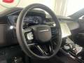 Land Rover Range Rover Sport P550e PHEV AWD Autobiography Aut. Grau - thumbnail 25