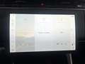 Land Rover Range Rover Sport P550e PHEV AWD Autobiography Aut. Grau - thumbnail 29