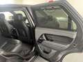 Land Rover Range Rover Sport P550e PHEV AWD Autobiography Aut. Grau - thumbnail 4
