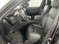 Land Rover Range Rover Sport P550e PHEV AWD Autobiography Aut. Grau - thumbnail 23