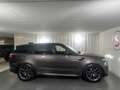 Land Rover Range Rover Sport P550e PHEV AWD Autobiography Aut. Grau - thumbnail 12