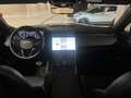 Land Rover Range Rover Sport P550e PHEV AWD Autobiography Aut. Grau - thumbnail 7