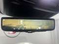 Land Rover Range Rover Sport P550e PHEV AWD Autobiography Aut. Grau - thumbnail 30