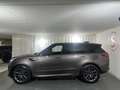 Land Rover Range Rover Sport P550e PHEV AWD Autobiography Aut. Grau - thumbnail 9