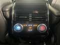 Land Rover Range Rover Sport P550e PHEV AWD Autobiography Aut. Grau - thumbnail 6