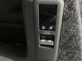 Land Rover Range Rover Sport P550e PHEV AWD Autobiography Aut. Grau - thumbnail 17