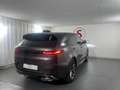 Land Rover Range Rover Sport P550e PHEV AWD Autobiography Aut. Grau - thumbnail 2