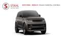 Land Rover Range Rover Sport P550e PHEV AWD Autobiography Aut. Grau - thumbnail 1