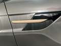 Land Rover Range Rover Sport P550e PHEV AWD Autobiography Aut. Grau - thumbnail 19