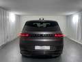 Land Rover Range Rover Sport P550e PHEV AWD Autobiography Aut. Grau - thumbnail 11