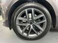 Land Rover Range Rover Sport P550e PHEV AWD Autobiography Aut. Grau - thumbnail 8