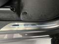 Land Rover Range Rover Sport P550e PHEV AWD Autobiography Aut. Grau - thumbnail 20