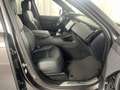 Land Rover Range Rover Sport P550e PHEV AWD Autobiography Aut. Grau - thumbnail 3