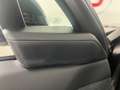 Land Rover Range Rover Sport P550e PHEV AWD Autobiography Aut. Grau - thumbnail 22