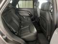 Land Rover Range Rover Sport P550e PHEV AWD Autobiography Aut. Grau - thumbnail 5