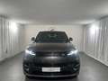 Land Rover Range Rover Sport P550e PHEV AWD Autobiography Aut. Grau - thumbnail 10