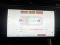 Land Rover Range Rover Sport P550e PHEV AWD Autobiography Aut. Grau - thumbnail 35