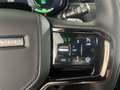Land Rover Range Rover Sport P550e PHEV AWD Autobiography Aut. Grau - thumbnail 27