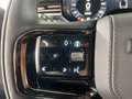 Land Rover Range Rover Sport P550e PHEV AWD Autobiography Aut. Grau - thumbnail 26