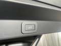 Land Rover Range Rover Sport P550e PHEV AWD Autobiography Aut. Grau - thumbnail 18