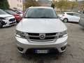 Fiat Freemont Freemont 2.0 mjt 16v 140cv Argento - thumbnail 3