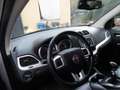 Fiat Freemont Freemont 2.0 mjt 16v 140cv Argento - thumbnail 9