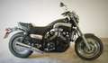 Yamaha Vmax 1200 Grigio - thumbnail 6