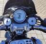 Yamaha Vmax 1200 Grigio - thumbnail 4