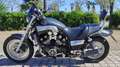 Yamaha Vmax 1200 Grigio - thumbnail 2