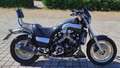 Yamaha Vmax 1200 Grigio - thumbnail 1