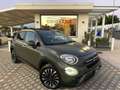 Fiat 500X 1.3 MultiJet 95 CV Cross Verde - thumbnail 1