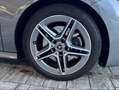 Mercedes-Benz CLA 200 CLA Shooting Brake 200 AMG Line Advanced Plus auto Grau - thumbnail 7