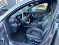 Mercedes-Benz CLA 200 CLA Shooting Brake 200 AMG Line Advanced Plus auto Grau - thumbnail 8