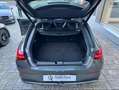 Mercedes-Benz CLA 200 CLA Shooting Brake 200 AMG Line Advanced Plus auto Grau - thumbnail 5