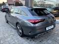 Mercedes-Benz CLA 200 CLA Shooting Brake 200 AMG Line Advanced Plus auto Grau - thumbnail 2