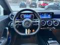 Mercedes-Benz CLA 200 CLA Shooting Brake 200 AMG Line Advanced Plus auto Grau - thumbnail 11