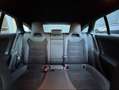 Mercedes-Benz CLA 200 CLA Shooting Brake 200 AMG Line Advanced Plus auto Grau - thumbnail 17