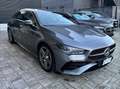 Mercedes-Benz CLA 200 CLA Shooting Brake 200 AMG Line Advanced Plus auto Grau - thumbnail 4