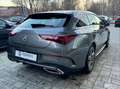 Mercedes-Benz CLA 200 CLA Shooting Brake 200 AMG Line Advanced Plus auto Grau - thumbnail 3