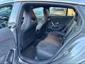 Mercedes-Benz CLA 200 CLA Shooting Brake 200 AMG Line Advanced Plus auto Grau - thumbnail 10