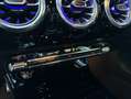 Mercedes-Benz CLA 200 CLA Shooting Brake 200 AMG Line Advanced Plus auto Grau - thumbnail 13