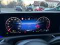 Mercedes-Benz CLA 200 CLA Shooting Brake 200 AMG Line Advanced Plus auto Grau - thumbnail 14