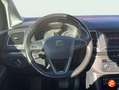 SEAT Alhambra 1.4 TSI S&S Xcellence DSG 7 plazas Gris - thumbnail 13