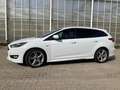 Ford Focus Focus 1.5 Titanium Wit - thumbnail 2