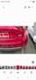 Mazda CX-5 2.2 SKYACTIV-D 2WD Prestige Edition - thumbnail 11