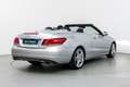 Mercedes-Benz E 250 Cabrio 250CDI 7G Plus Gris - thumbnail 6
