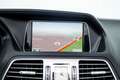 Mercedes-Benz E 250 Cabrio 250CDI 7G Plus Gris - thumbnail 30