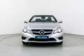 Mercedes-Benz E 250 Cabrio 250CDI 7G Plus Gris - thumbnail 2