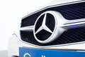 Mercedes-Benz E 250 Cabrio 250CDI 7G Plus Gris - thumbnail 10