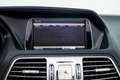 Mercedes-Benz E 250 Cabrio 250CDI 7G Plus Gris - thumbnail 31